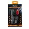 Комплект велофара Fenix BC26R+BC05RV20 Комплект велофара Fenix BC26R+BC05RV20