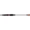 Спінінг Favorite Impulse TZ NEW IMPTZ-892L-T 2.71m 3-12g Fast