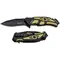 Ніж Boker Plus Savior 3 (01BO322) Ніж Boker Plus Savior 3 (01BO322)