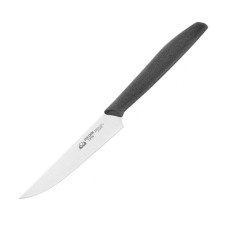 Ніж кухонний Due Cigni 1896 Steak Knife, 105 mm