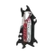 831864 Комплект LEATHERMAN JAM & STYLE PS-RED, карт. коробка