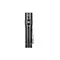 Ліхтар ручний Fenix LD32 UVC Ліхтар ручний Fenix LD32 UVC