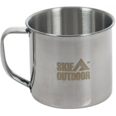 Кухоль Skif Outdoor Loner Cup, 350 ml