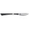 Ніж Boker Plus Scalpel,