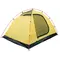 Палатка Tramp Camp 2 TLT-010 Палатка Tramp Camp 2 TLT-010