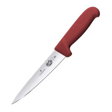 Кухонний ніж Victorinox Fibrox Sticking 16см (5.5601.16)