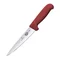 Кухонний ніж Victorinox Fibrox Sticking 16см (5.5601.16)
