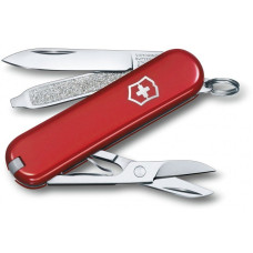 Ніж складаний Victorinox Classic Sd (0.6223.B1)