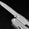 831185 Набір LEATHERMAN Super Tool 300, подар.коробка, шкір чохол