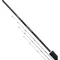 Вудилище фідерне Shimano Beastmaster CX Commercial Picker 2.44m 40g