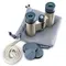 Бінокль Vanguard Vesta Compact 8x21 WP Champagne (Vesta 8210 Cham) Бінокль Vanguard Vesta Compact 8x21 WP Champagne (Vesta 8210 Cham)