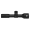 Приціл оптичний EOTech Vudu 5-25x50 FFP H59 Reticle MRAD (VDU5-25FFH59) Приціл оптичний EOTech Vudu 5-25x50 FFP H59 Reticle MRAD (VDU5-25FFH59)
