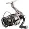 Котушка Shimano Complex CI4+ 2500S F6 9+1BB 5.0:1 Котушка Shimano Complex CI4+ 2500S F6 9+1BB 5.0:1