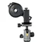 Адаптер Vanguard Digiscoping Adapter VEO PA-65 для смартфона (VEO PA-65)