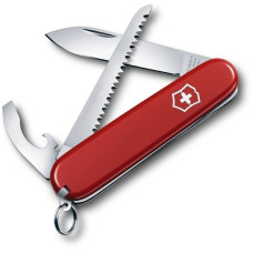 Ніж складаний Victorinox Walker (0.2313.B1)