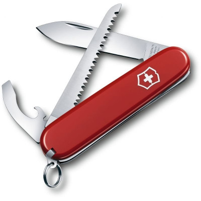 Ніж складаний Victorinox Walker (0.2313.B1)