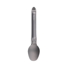 Столовий прибор NexTool Outdoor Spoon Fork KT5525