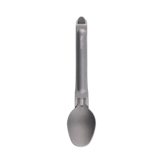 Столовий прибор NexTool Outdoor Spoon Fork KT5525