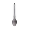Столовий прибор NexTool Outdoor Spoon Fork KT5525 Столовий прибор NexTool Outdoor Spoon Fork KT5525
