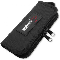 Чехол Boker Plus Pouch, 2.0, M