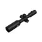 Приціл оптичний EOTech Vudu 5-25x50 FFP H59 Reticle MRAD (VDU5-25FFH59) Приціл оптичний EOTech Vudu 5-25x50 FFP H59 Reticle MRAD (VDU5-25FFH59)