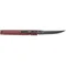 Ніж CRKT CEO, шпеньок, burgundy, D2 (7096BKD2)