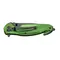Ніж Skif Plus Birdy ц:green Ніж Skif Plus Birdy ц:green