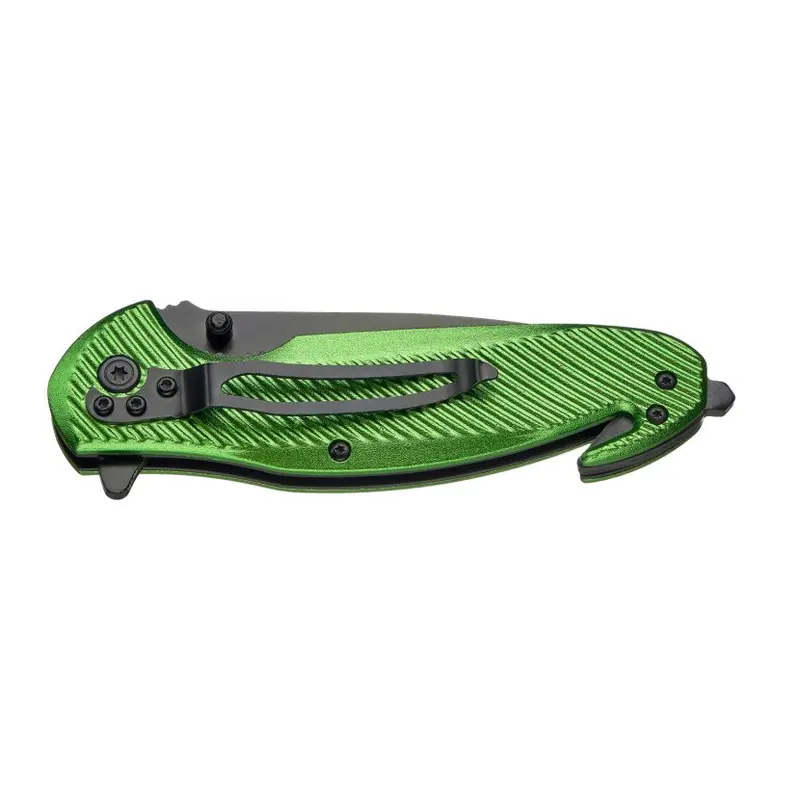 Ніж Skif Plus Birdy ц:green Ніж Skif Plus Birdy ц:green
