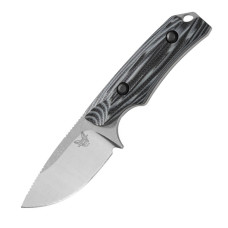 Ніж Benchmade Hidden Canyon Hunter, richlite