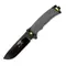 Ніж Firebird F803-GY by Ganzo G803-GY Ніж Firebird F803-GY by Ganzo G803-GY