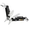 832259 Мультитул Leatherman Signal, синтетичний чохол, картонна коробка
