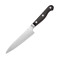 Ніж кухонний Shimomura Kitchen Knife Classic Utility, 125мм