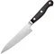 Ніж кухонний Shimomura Kitchen Knife Classic Utility, 125мм