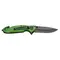 Ніж Skif Plus Birdy ц:green Ніж Skif Plus Birdy ц:green