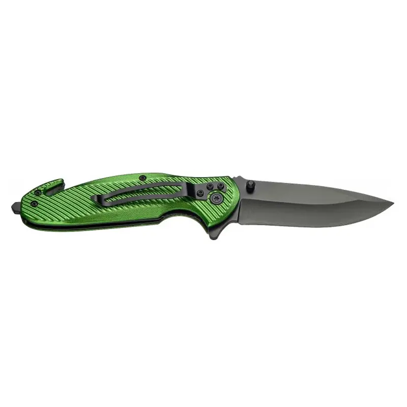 Ніж Skif Plus Birdy ц:green Ніж Skif Plus Birdy ц:green