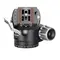 Головка штативна Leofoto LH-40LR+NP-50 шарова с затискачем ARCA. Шар: 40 мм Головка штативна Leofoto LH-40LR+NP-50 шарова с затискачем ARCA. Шар: 40 мм