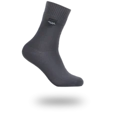 Dexshell Coolvent Lite M Шкарпетки водонепроникні