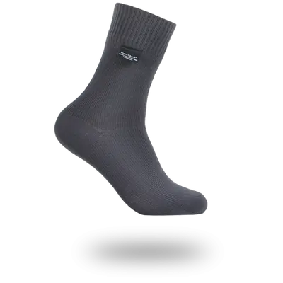 Dexshell Coolvent Lite M Шкарпетки водонепроникні