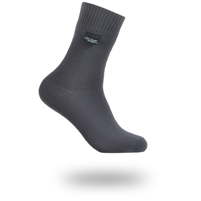 Dexshell Coolvent Lite M Шкарпетки водонепроникні