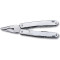 Мультитул Victorinox SWISSTOOL SPIRIT X PLUS 3.0235.L