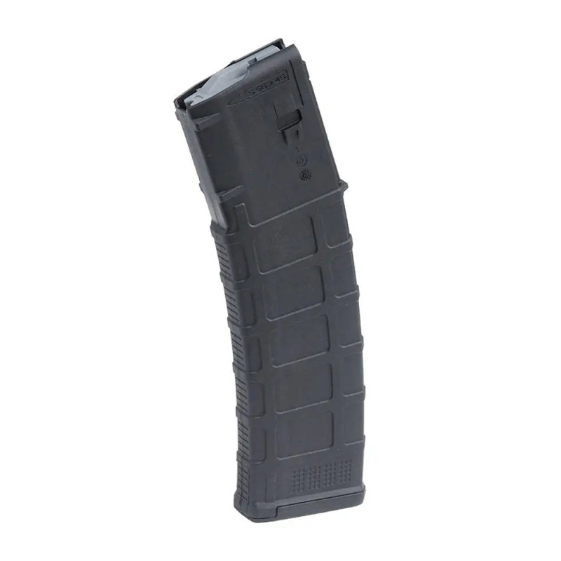 Магазин Magpul PMAG G3 кал .223 Rem 40 патронів