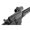 Магніфер Primary Arms GLx 6x, 28mm