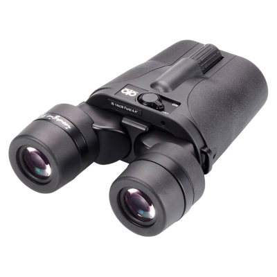 Бінокль Opticron Imagic IS 14x30 WP (30732)