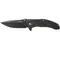ДубльНіж Kershaw Kingbolt (1346)