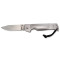 Ніж складний Cold Steel Pocket Bushman (95FBZ)