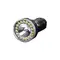 Ліхтар ручний Fenix LR40R Ліхтар ручний Fenix LR40R