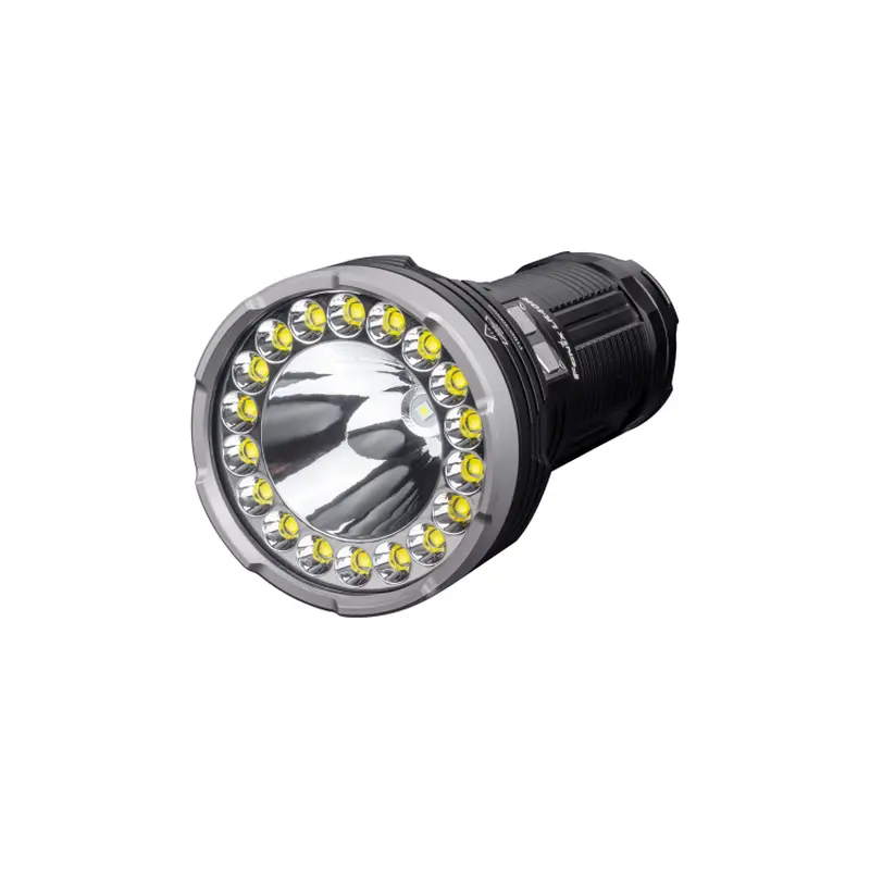 Ліхтар ручний Fenix LR40R Ліхтар ручний Fenix LR40R