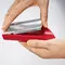 Шинковка ручная Victorinox (7.6078) Шинковка ручная Victorinox (7.6078)