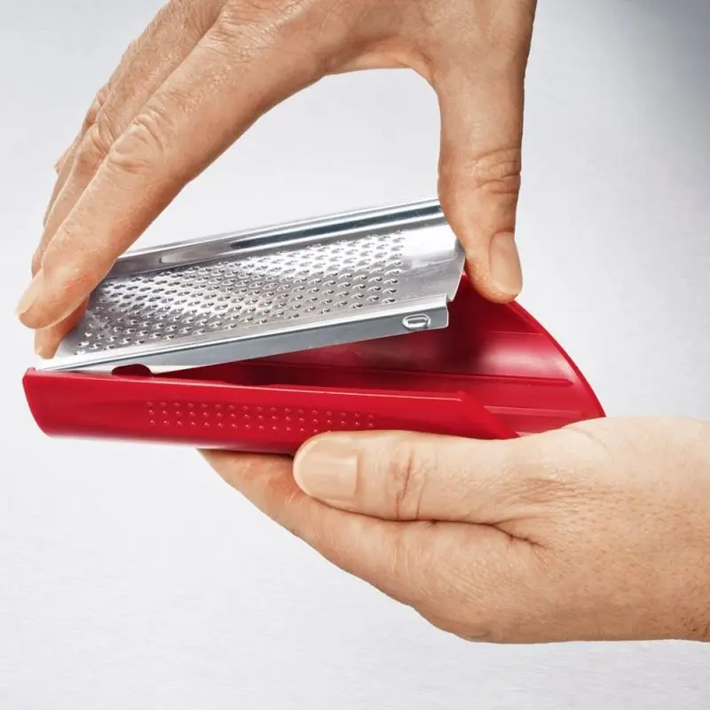 Шинковка ручная Victorinox (7.6078) Шинковка ручная Victorinox (7.6078)