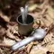 Столовий прибор NexTool Outdoor Spoon Fork KT5525 Столовий прибор NexTool Outdoor Spoon Fork KT5525